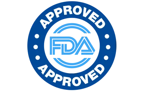 TrueFem FDA Approved